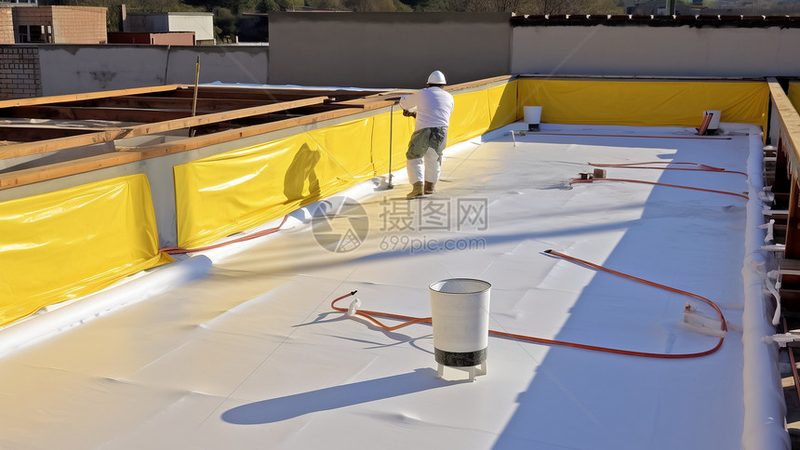 地下室内墙保温材料如何选择？关键在于兼顾性能与成本