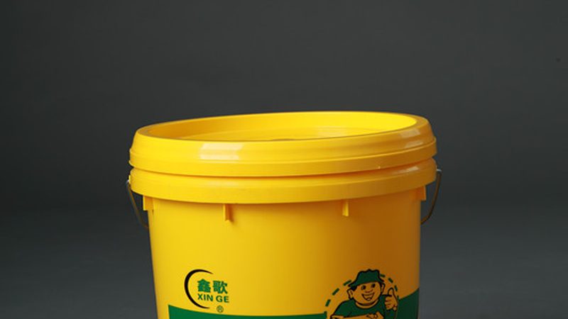 钢结构屋面保温材料，如何选择更合适？**