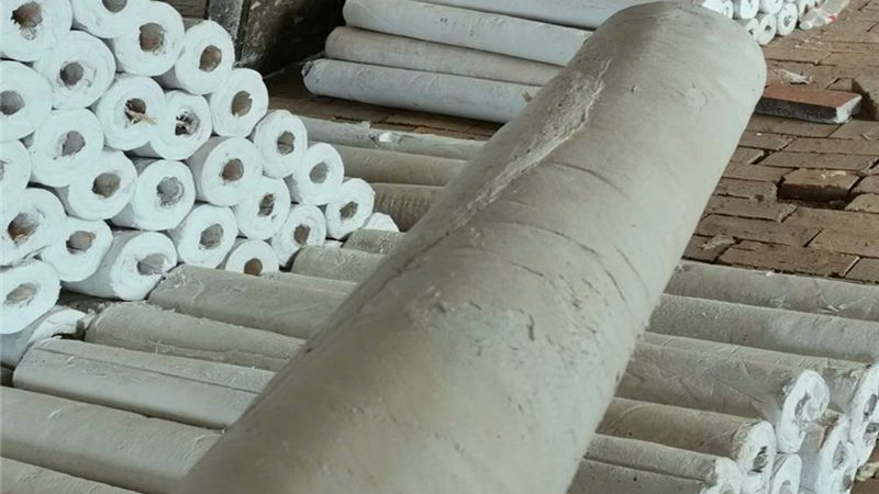 水性聚氨酯防水涂料施工要点全解析
