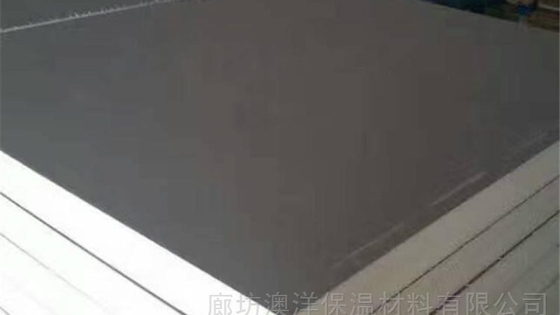 聚氨酯保温管国家标准最新版解读：关键指标与合规要点