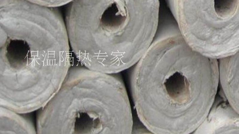 挤塑聚苯板：揭秘其优缺点与选购要点**