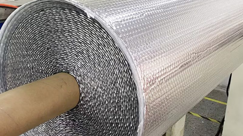 卫生间防水工程：标准规范全解析**