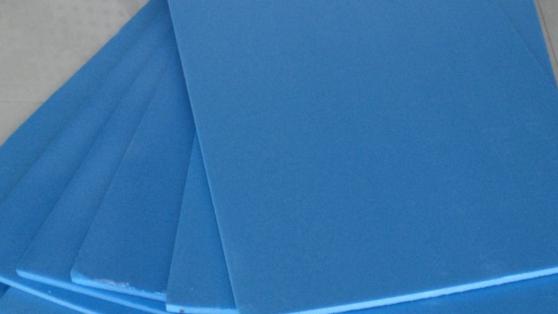 成都老旧小区改造保温材料公司