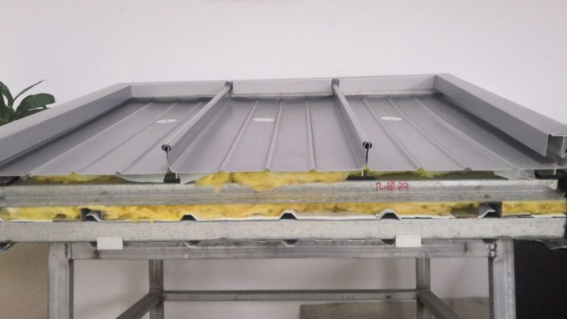屋面防水包工包料，别只盯着低价看