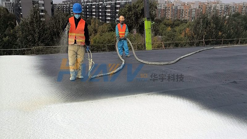 小型冷库保温材料选型，关键在于这几点**