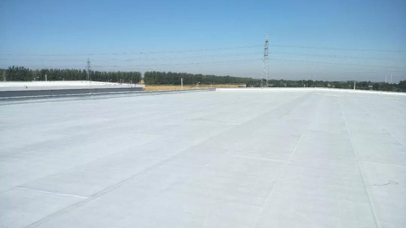 在验收过程中，以下关键指标需要重点关注：