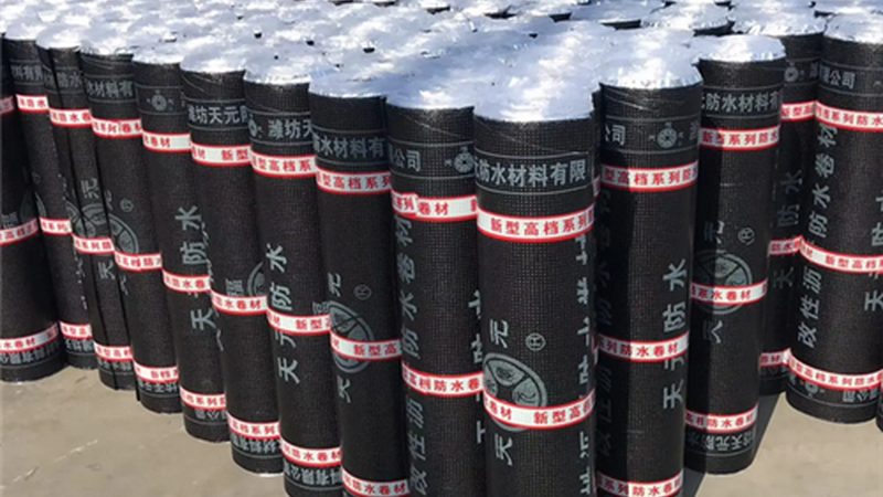 聚氨酯保温材料密度与保温效果：揭秘密度的秘密**
