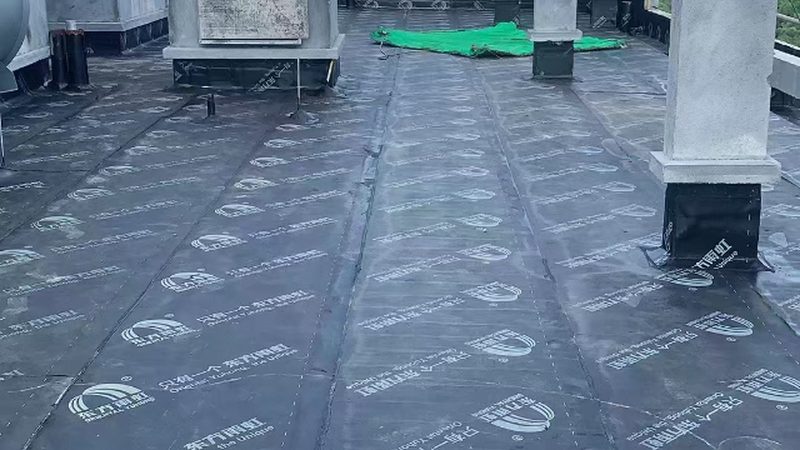 在考虑价格时，应注意以下几点：
