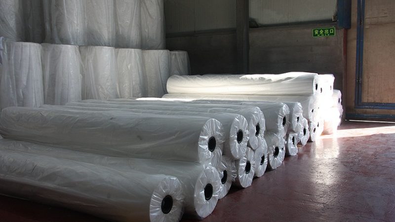 楼顶防水补漏施工队哪家专业