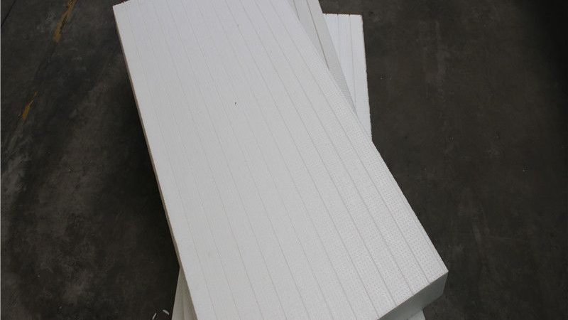 外墙防水规范标准：解读与执行要点**