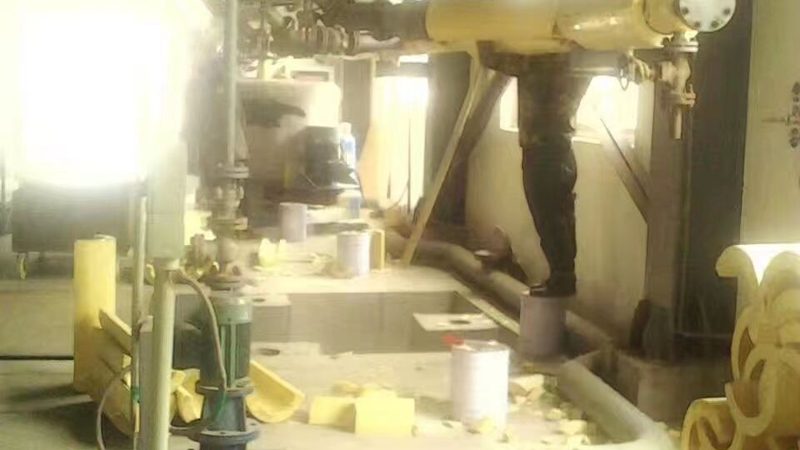 丙烯酸防水涂料批发，先看这三点再谈价格