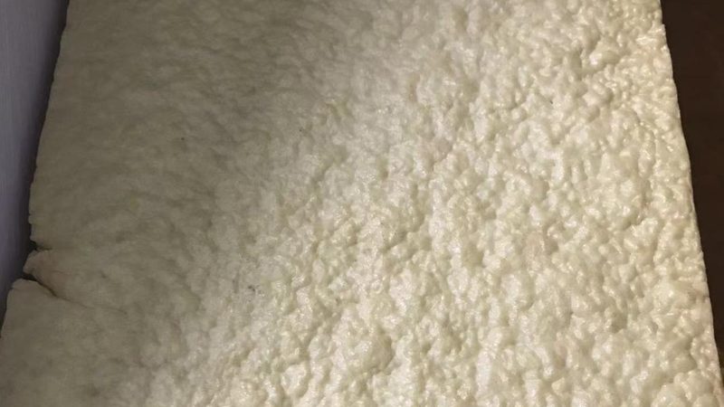 玻璃棉保温材料加盟代理，政策解析与市场洞察