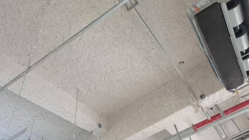 外墙保温施工报价单：揭秘报价背后的关键因素**