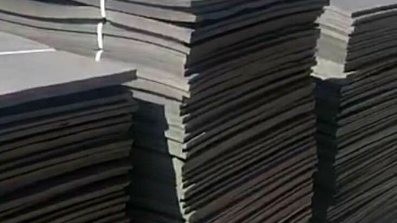 外墙保温材料，如何挑选优质品牌与厂家？**