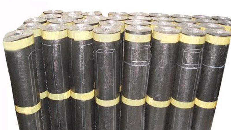 在成都地区，以下几家JS防水涂料施工公司具有较高的口碑和实力：