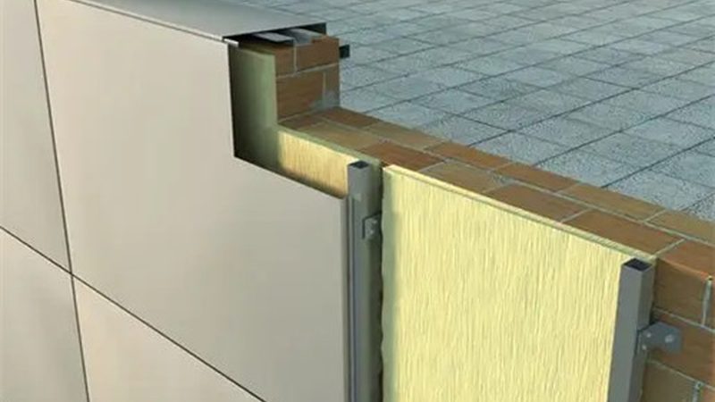 桥梁专用防水涂料怎么选？关键在于材料性能与施工工艺