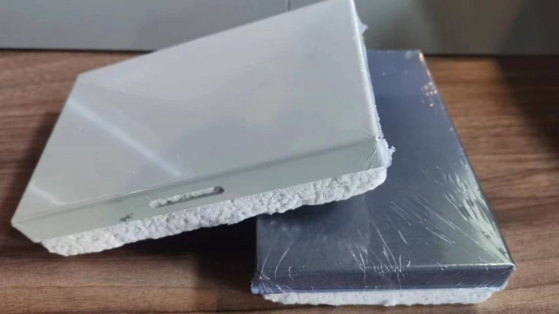 SBS改性沥青APP卷材：性能优势