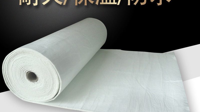 挤塑板导热系数，如何选择高品质产品？**