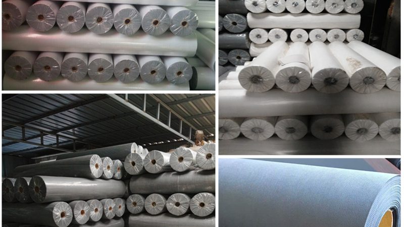 成都别墅防水工程：五大关键点保障品质与安全