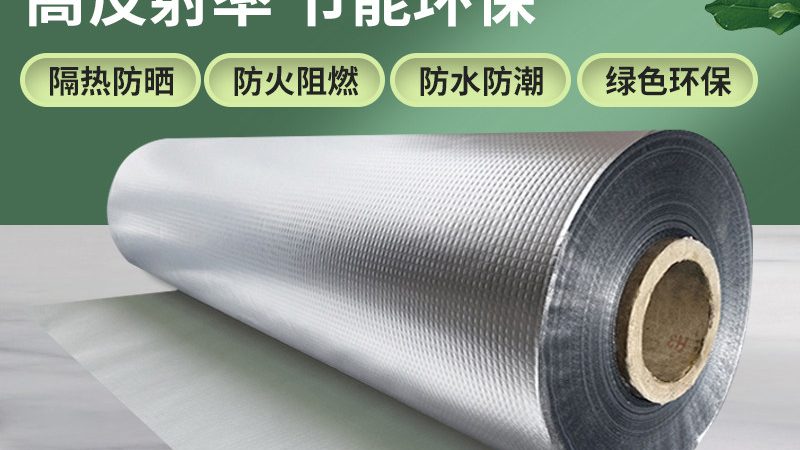 挤塑板抗压强度：揭秘其背后的关键指标**